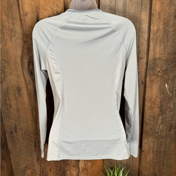 The American Outdoorsman for Women - Size small - Picture 5 of 10